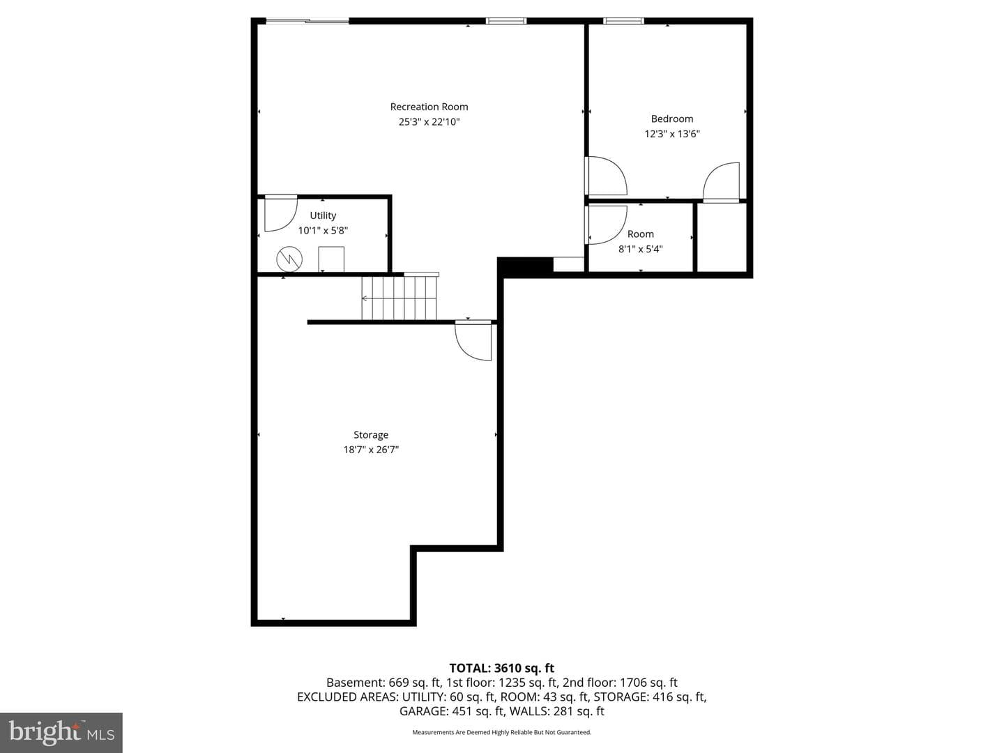 742 Blossom Tree Road photo 59