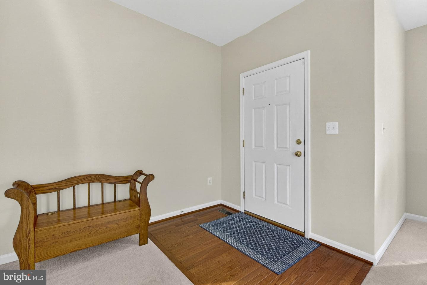 742 Blossom Tree Road photo 6