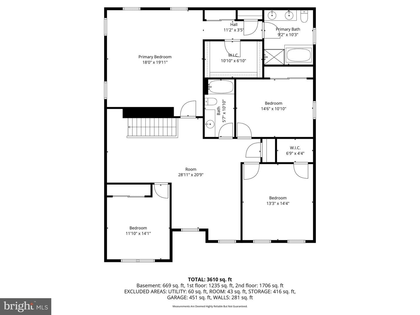742 Blossom Tree Road photo 60
