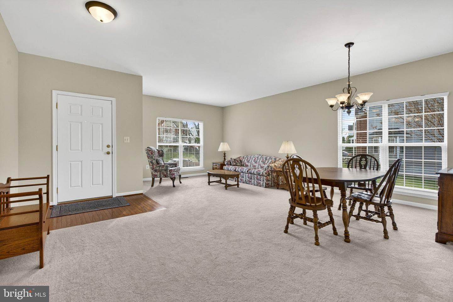 742 Blossom Tree Road photo 8