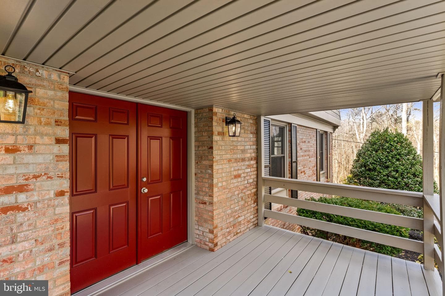 16416 Mountain Run Ln photo 10
