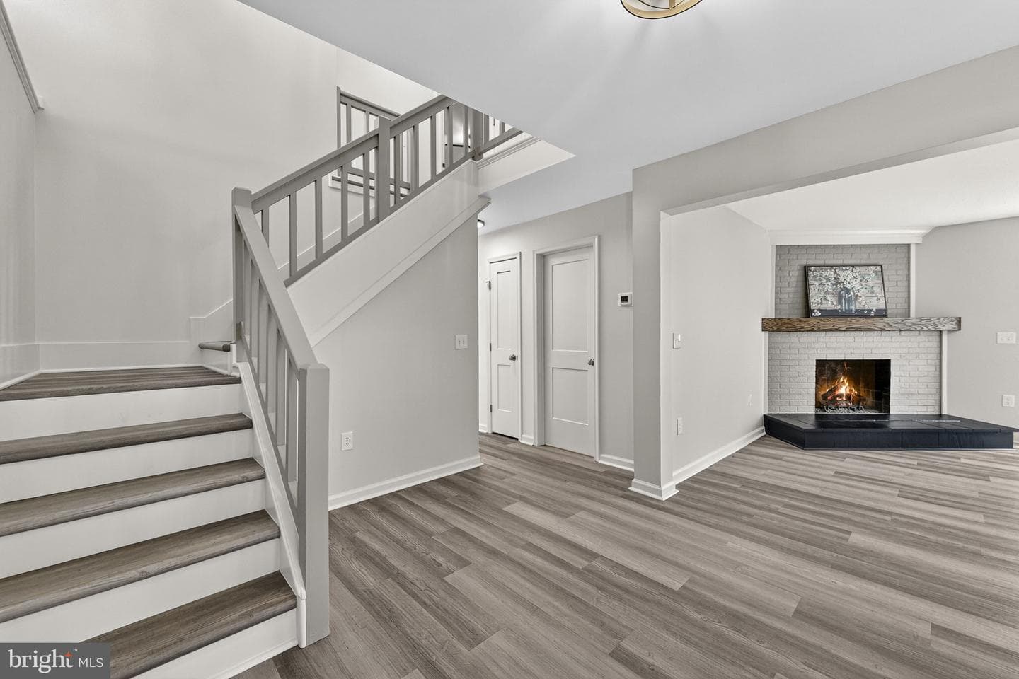 16416 Mountain Run Ln photo 13