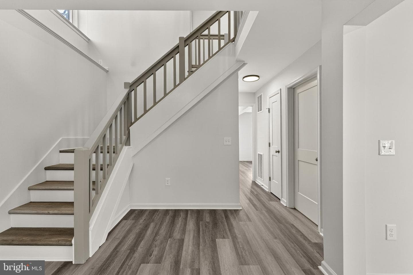 16416 Mountain Run Ln photo 14