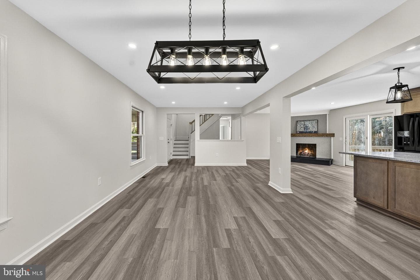 16416 Mountain Run Ln photo 18