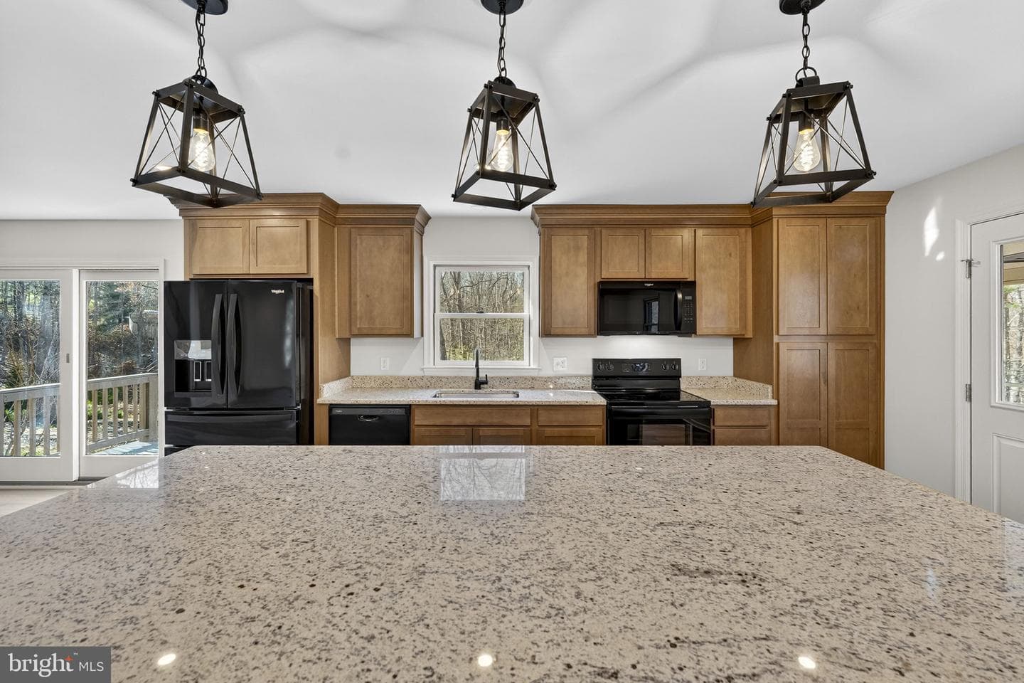 16416 Mountain Run Ln photo 21