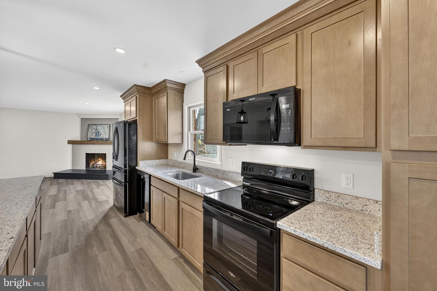 16416 Mountain Run Ln photo 25