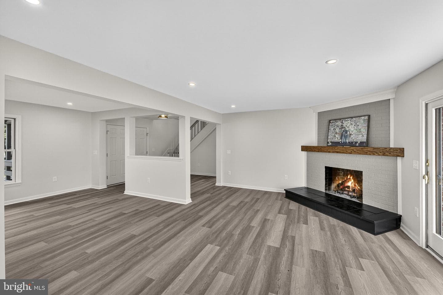 16416 Mountain Run Ln photo 28