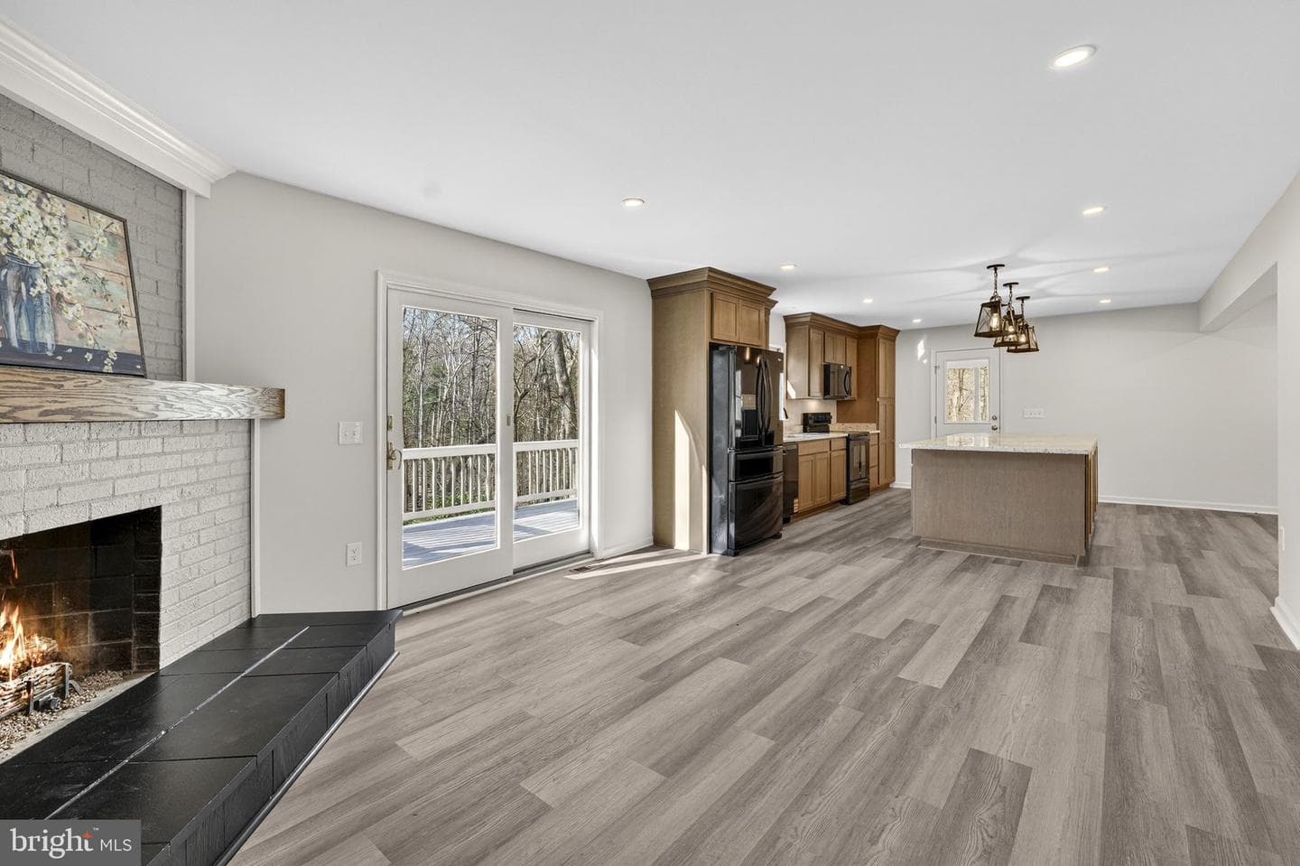 16416 Mountain Run Ln photo 29