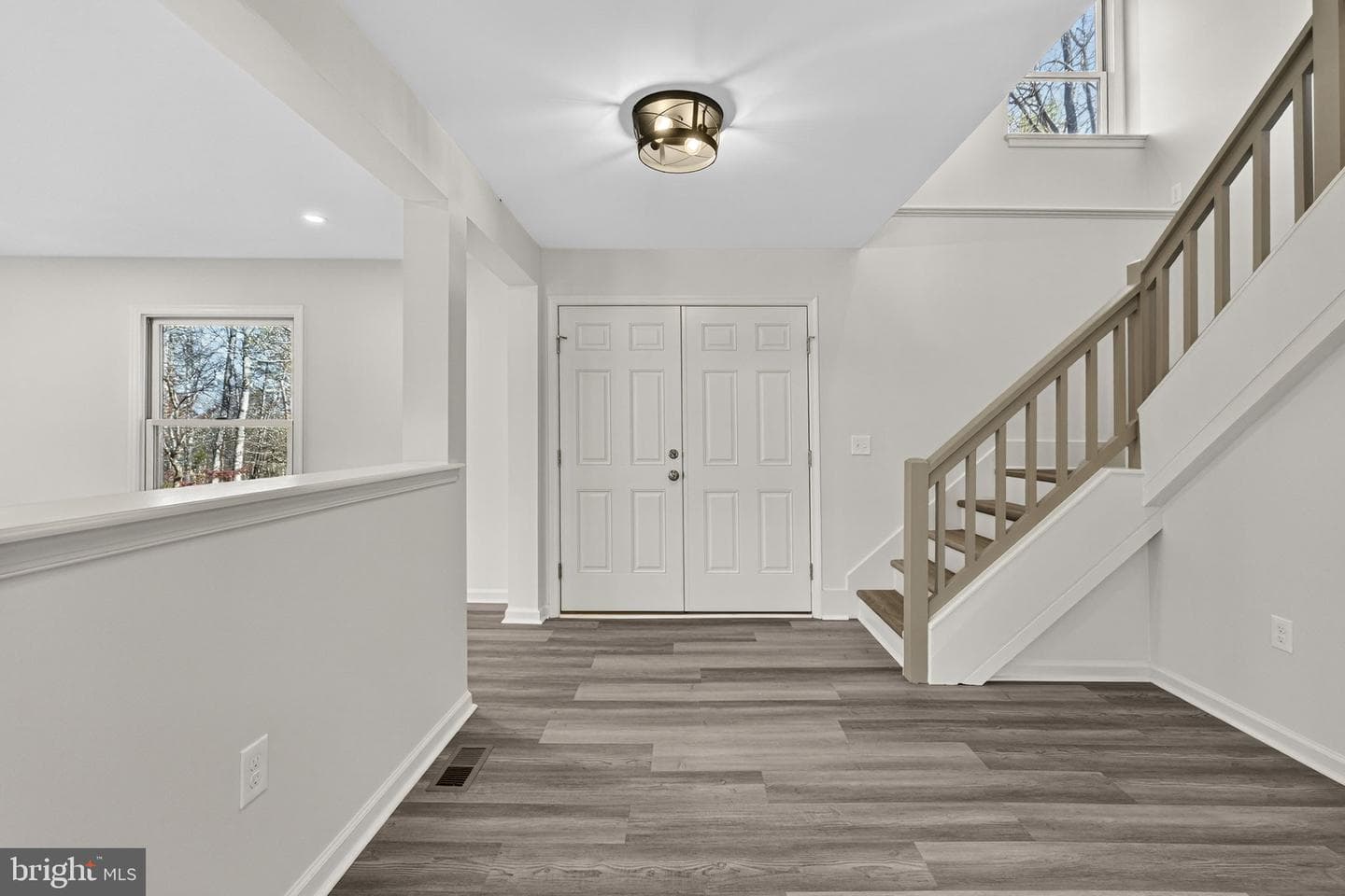 16416 Mountain Run Ln photo 30