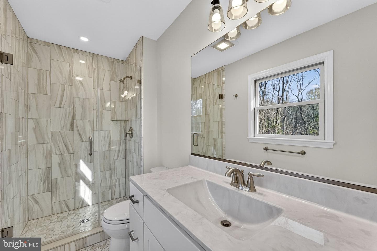16416 Mountain Run Ln photo 35