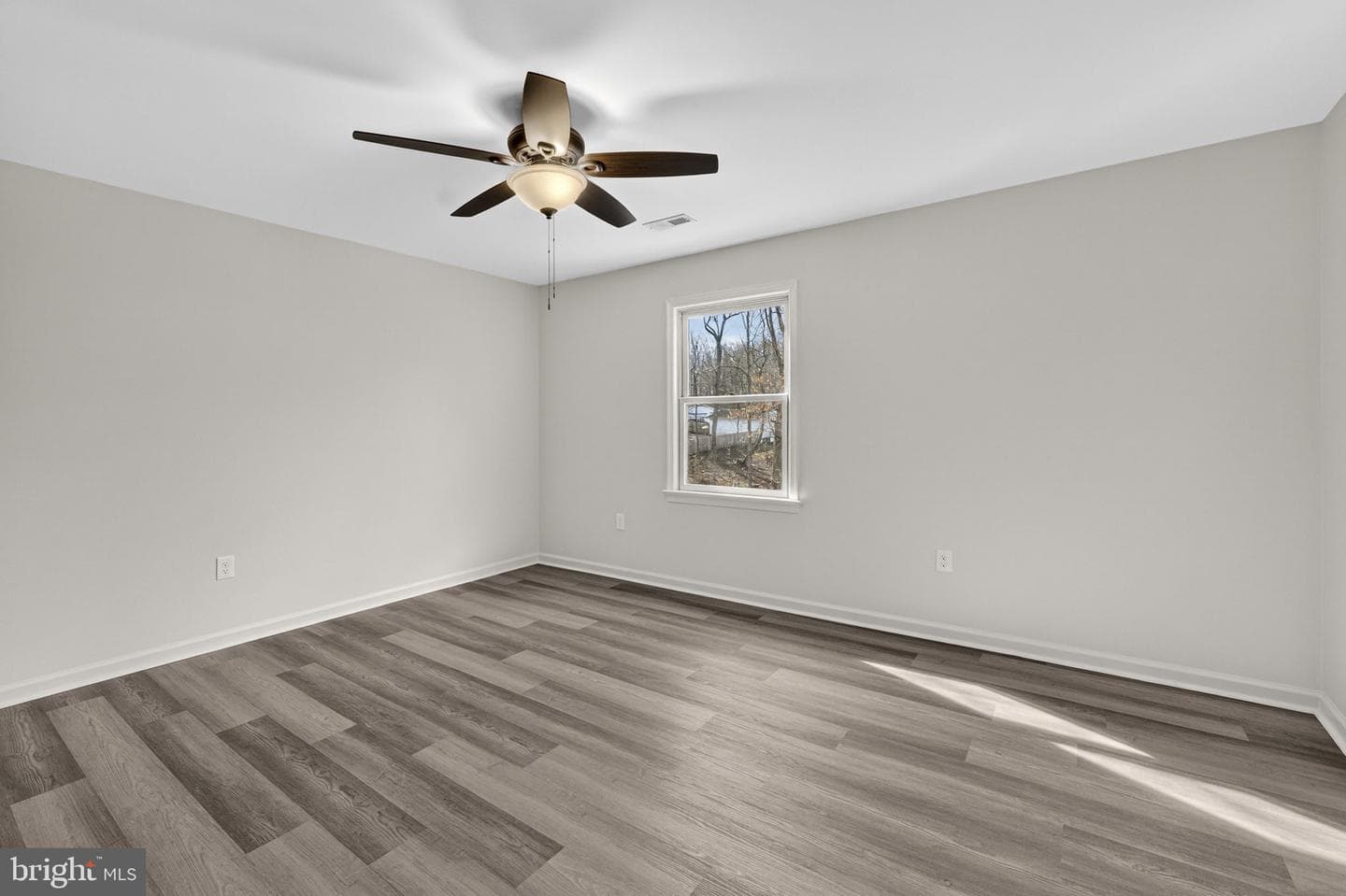 16416 Mountain Run Ln photo 50
