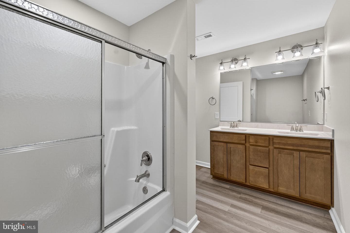 16416 Mountain Run Ln photo 52