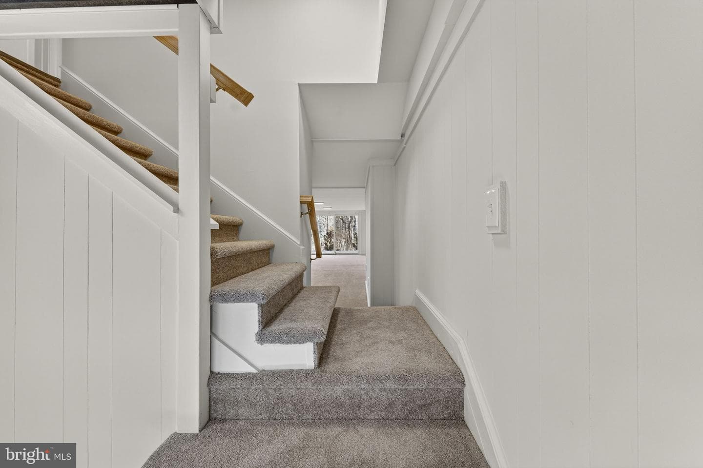 16416 Mountain Run Ln photo 55