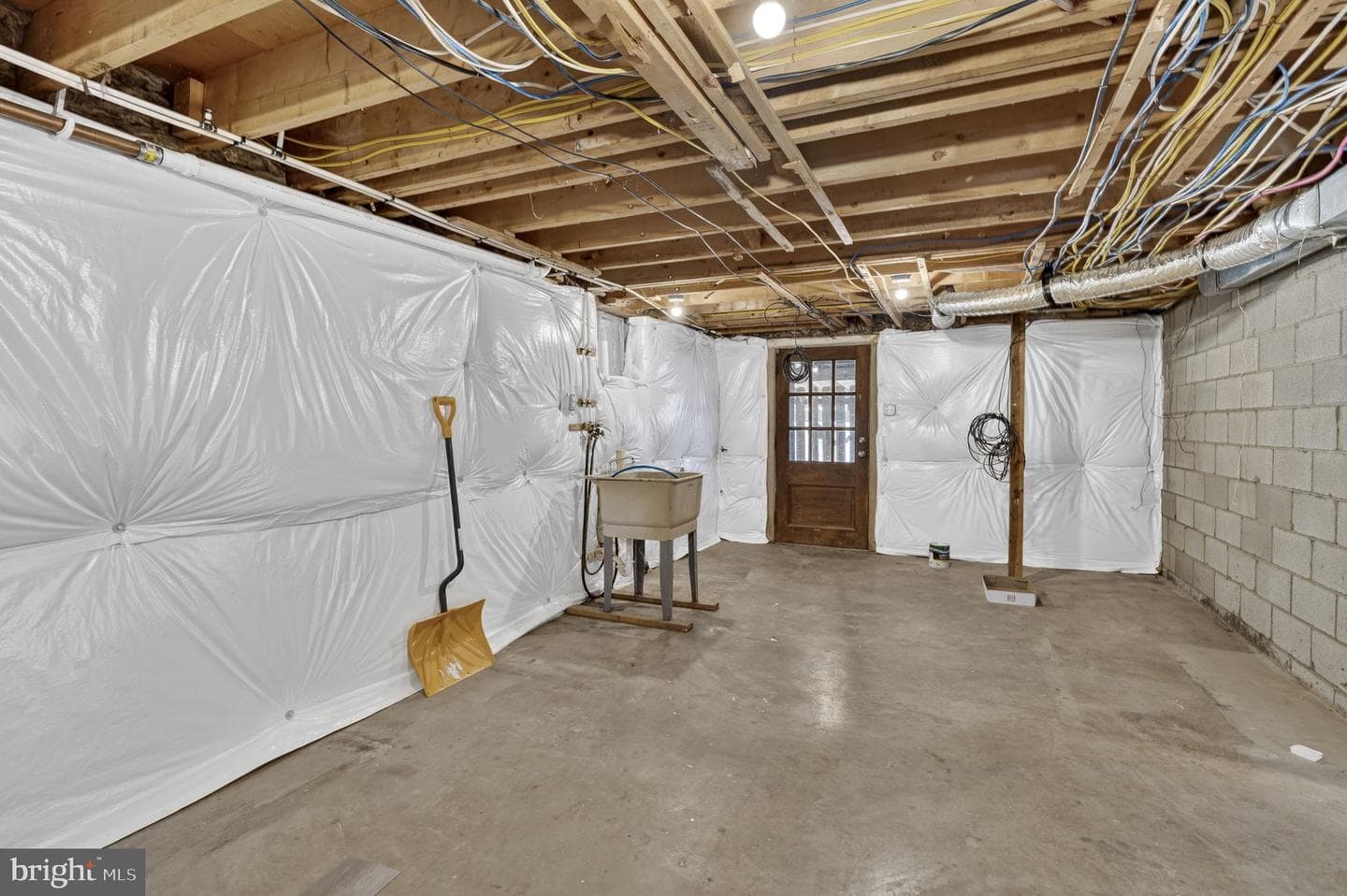 16416 Mountain Run Ln photo 63