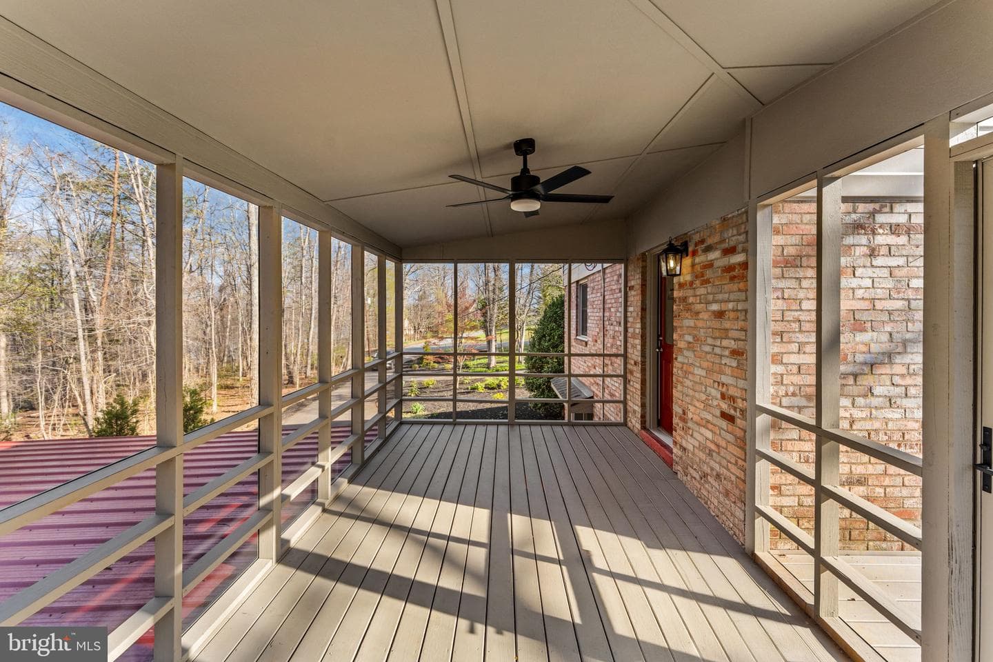 16416 Mountain Run Ln photo 68