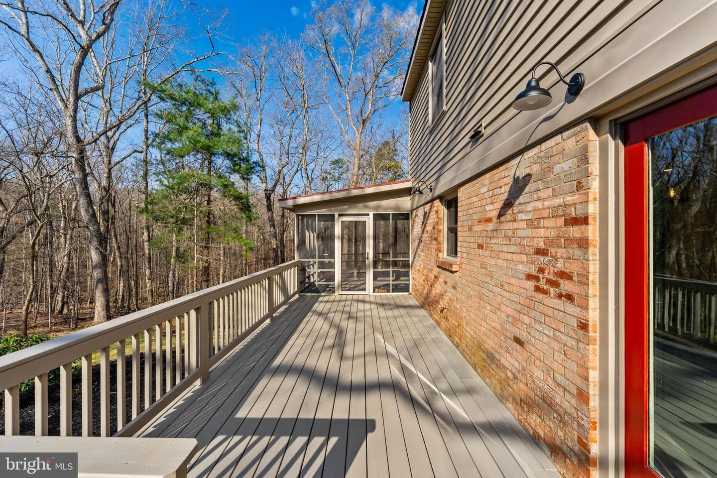 16416 Mountain Run Ln photo 69