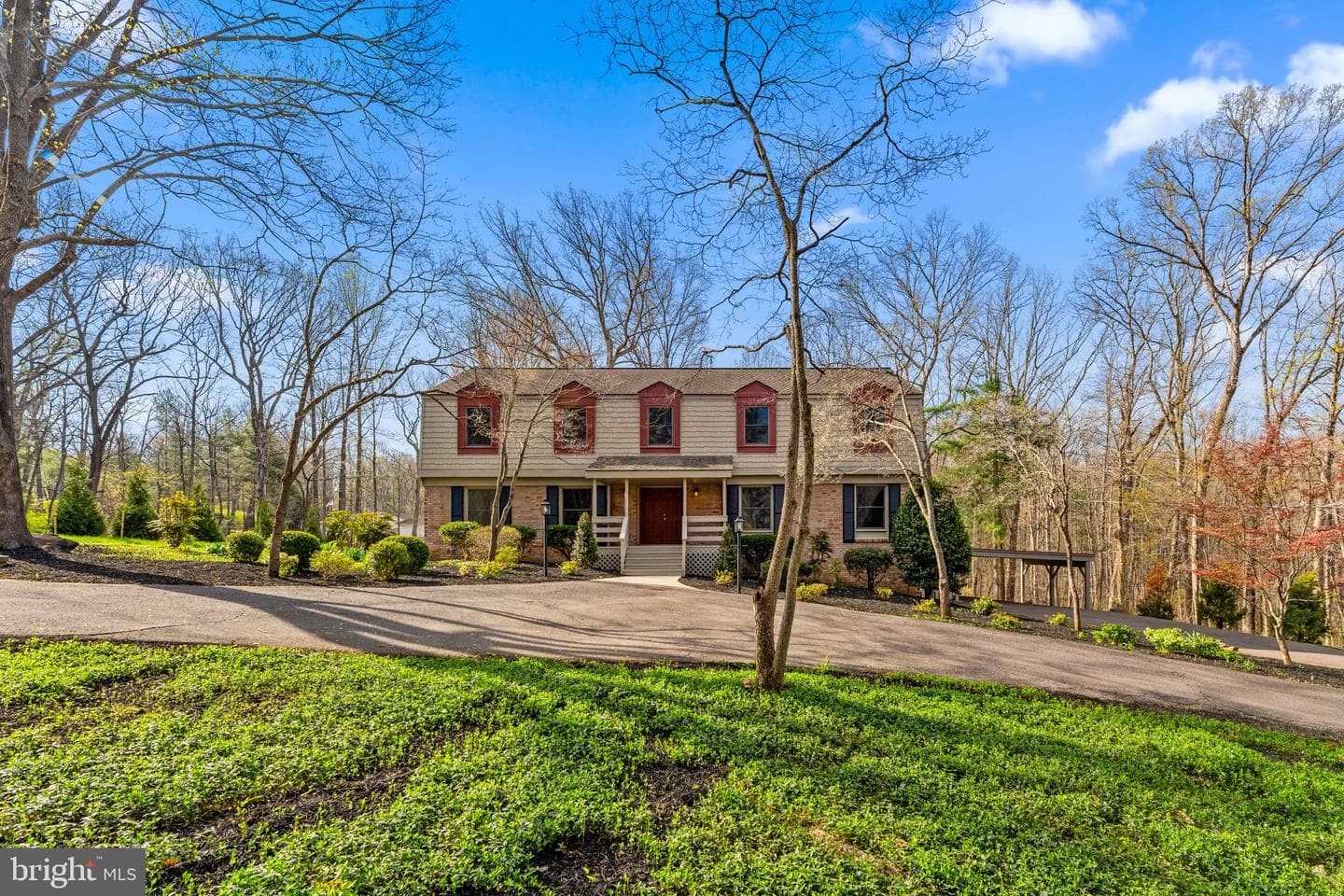 16416 Mountain Run Ln photo 7