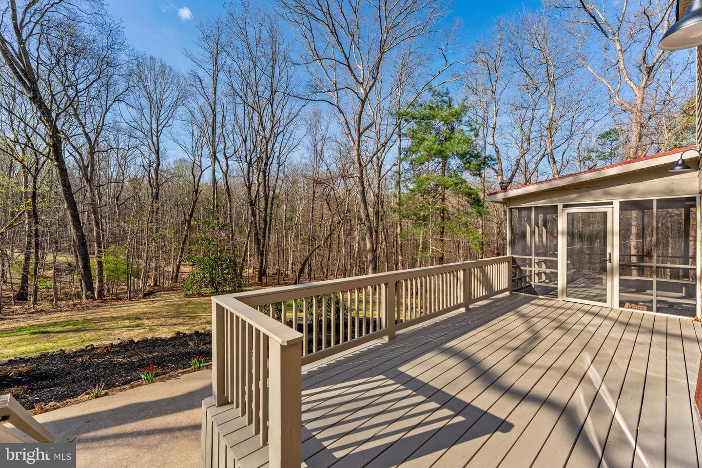 16416 Mountain Run Ln photo 70