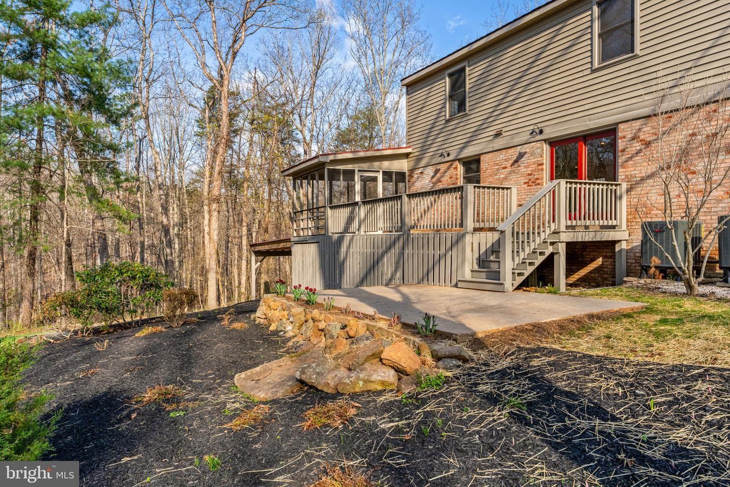 16416 Mountain Run Ln photo 74