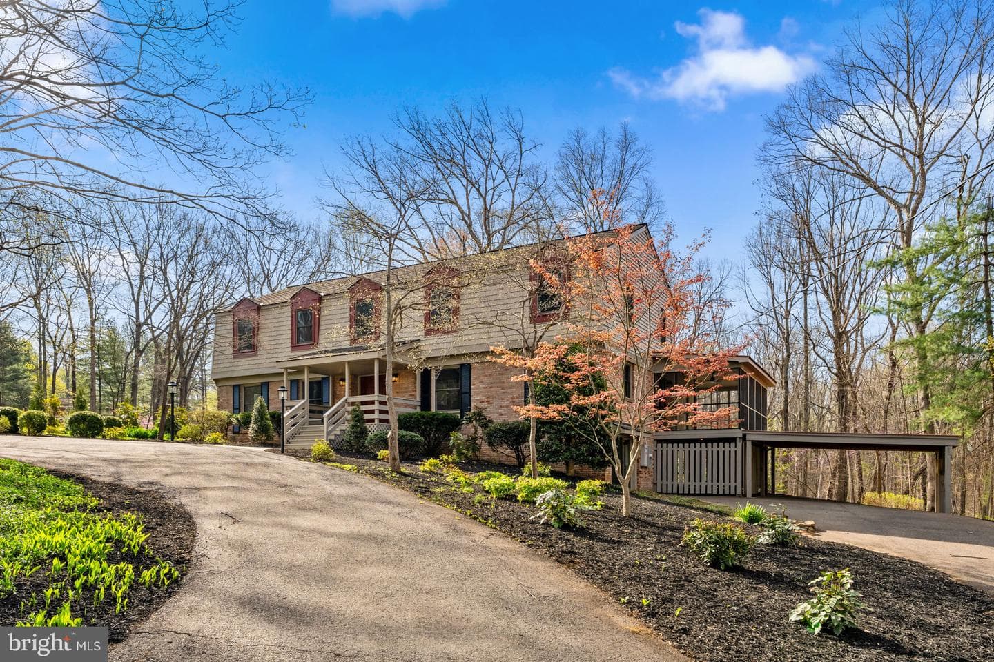 16416 Mountain Run Ln photo 9