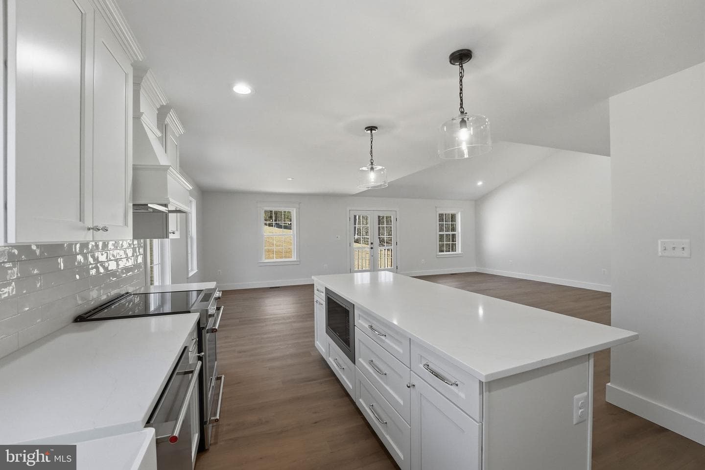 15421 Quail Ridge Drive photo 20