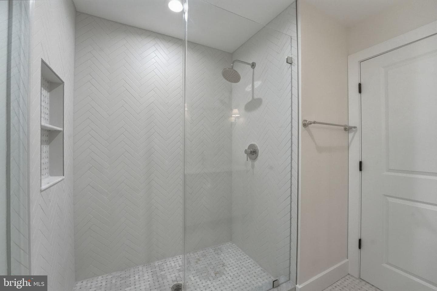15421 Quail Ridge Drive photo 27