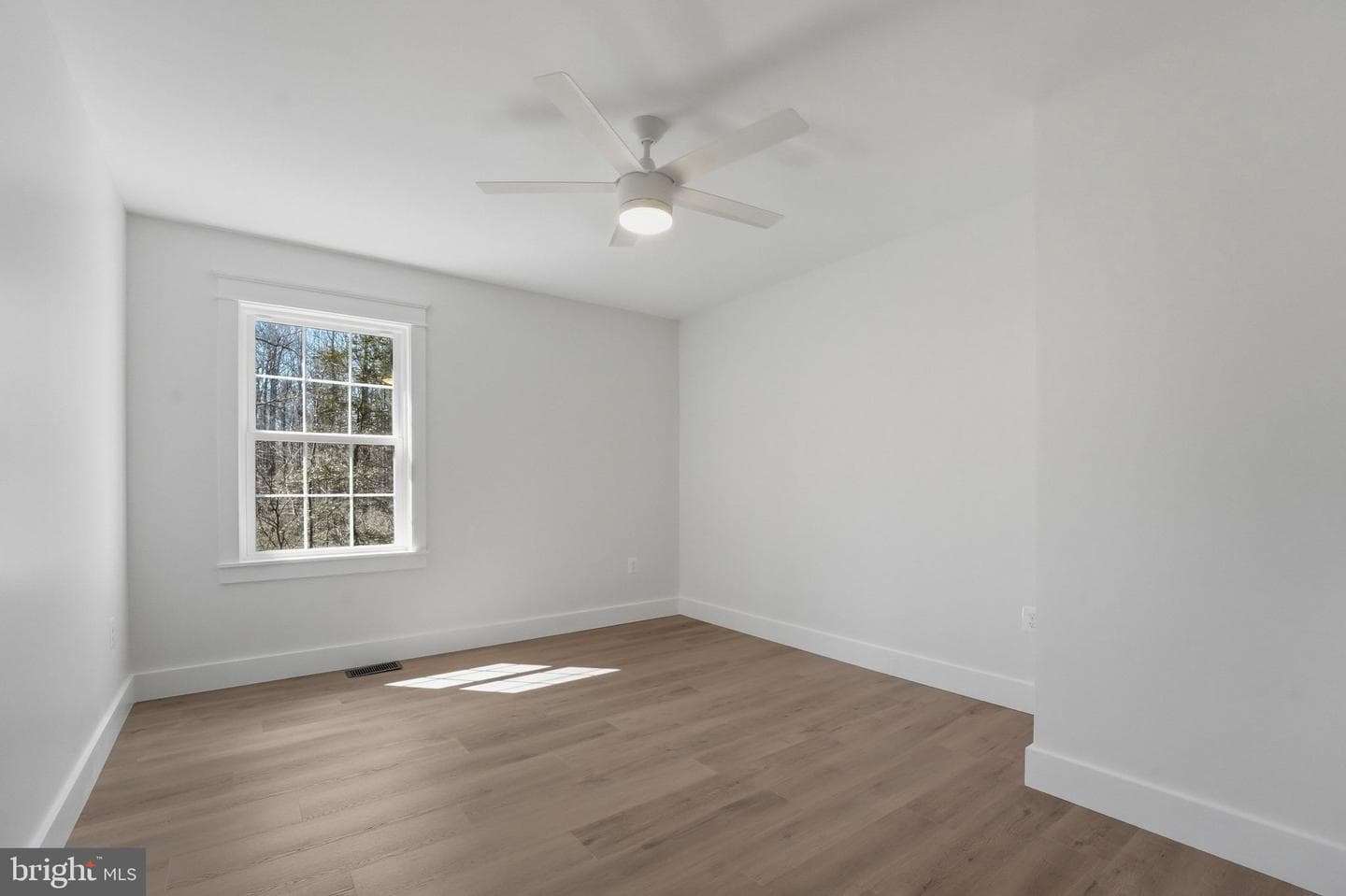 15421 Quail Ridge Drive photo 28
