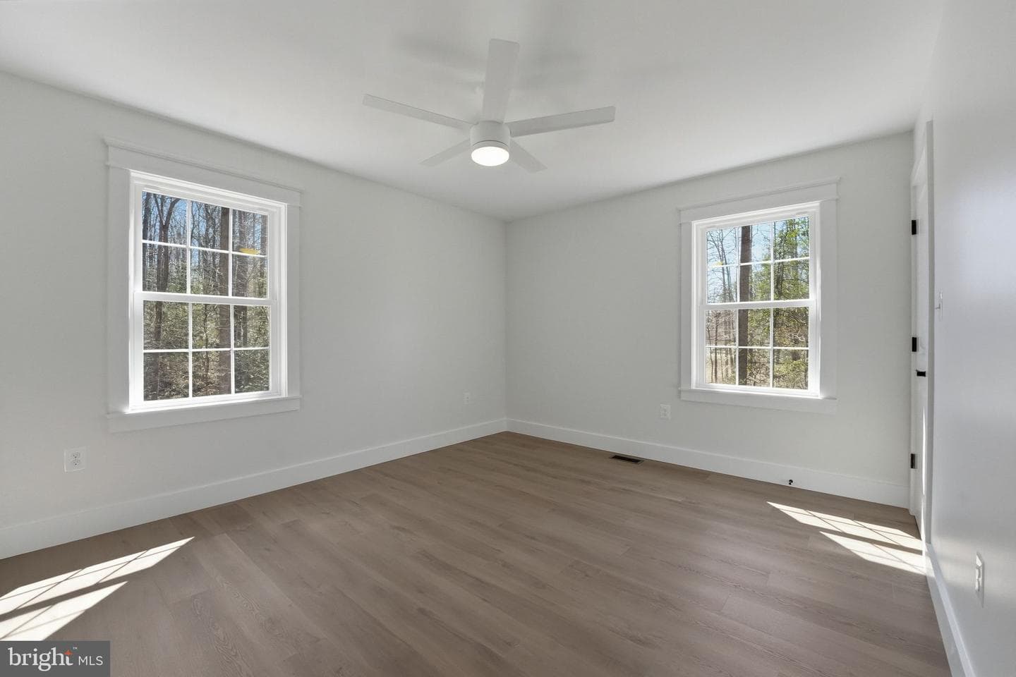 15421 Quail Ridge Drive photo 33