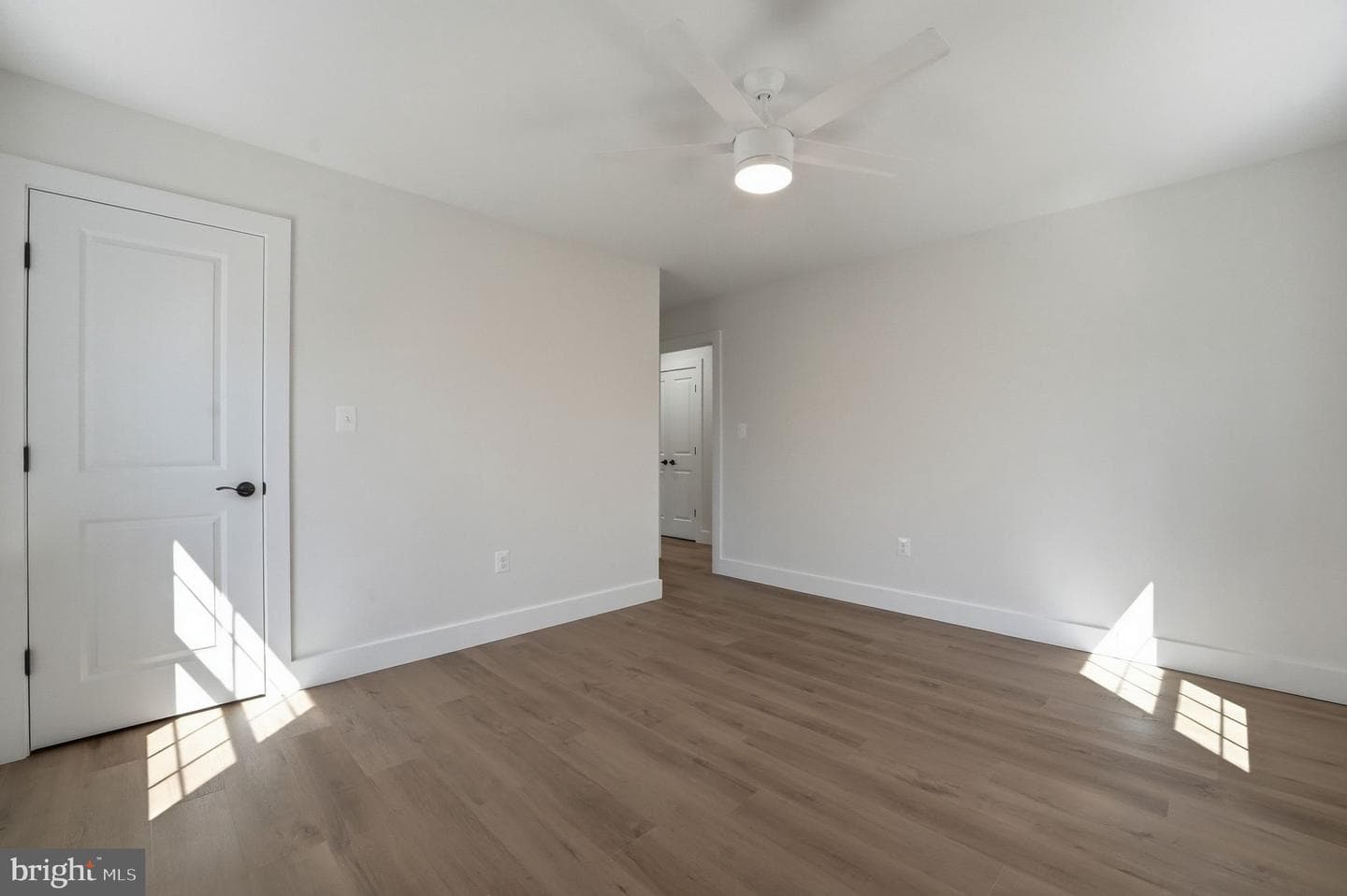 15421 Quail Ridge Drive photo 34
