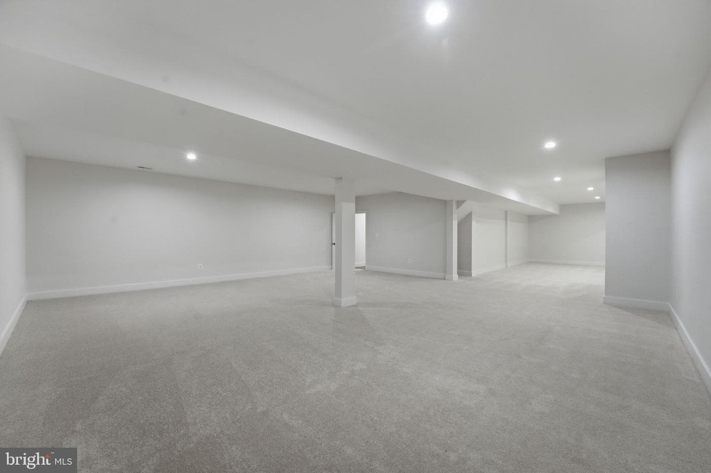 15421 Quail Ridge Drive photo 37