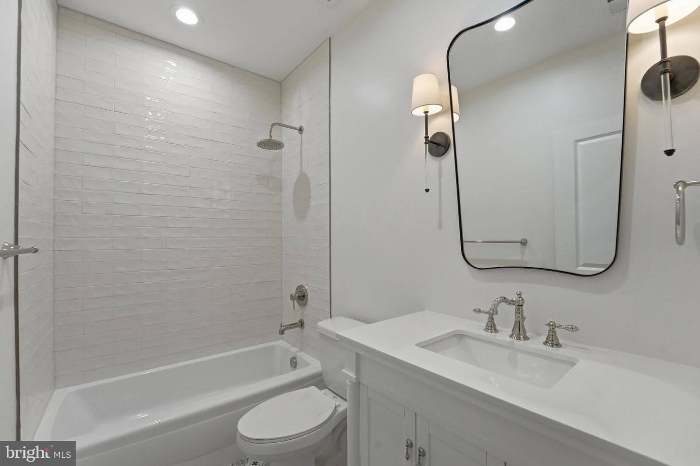 15421 Quail Ridge Drive photo 40