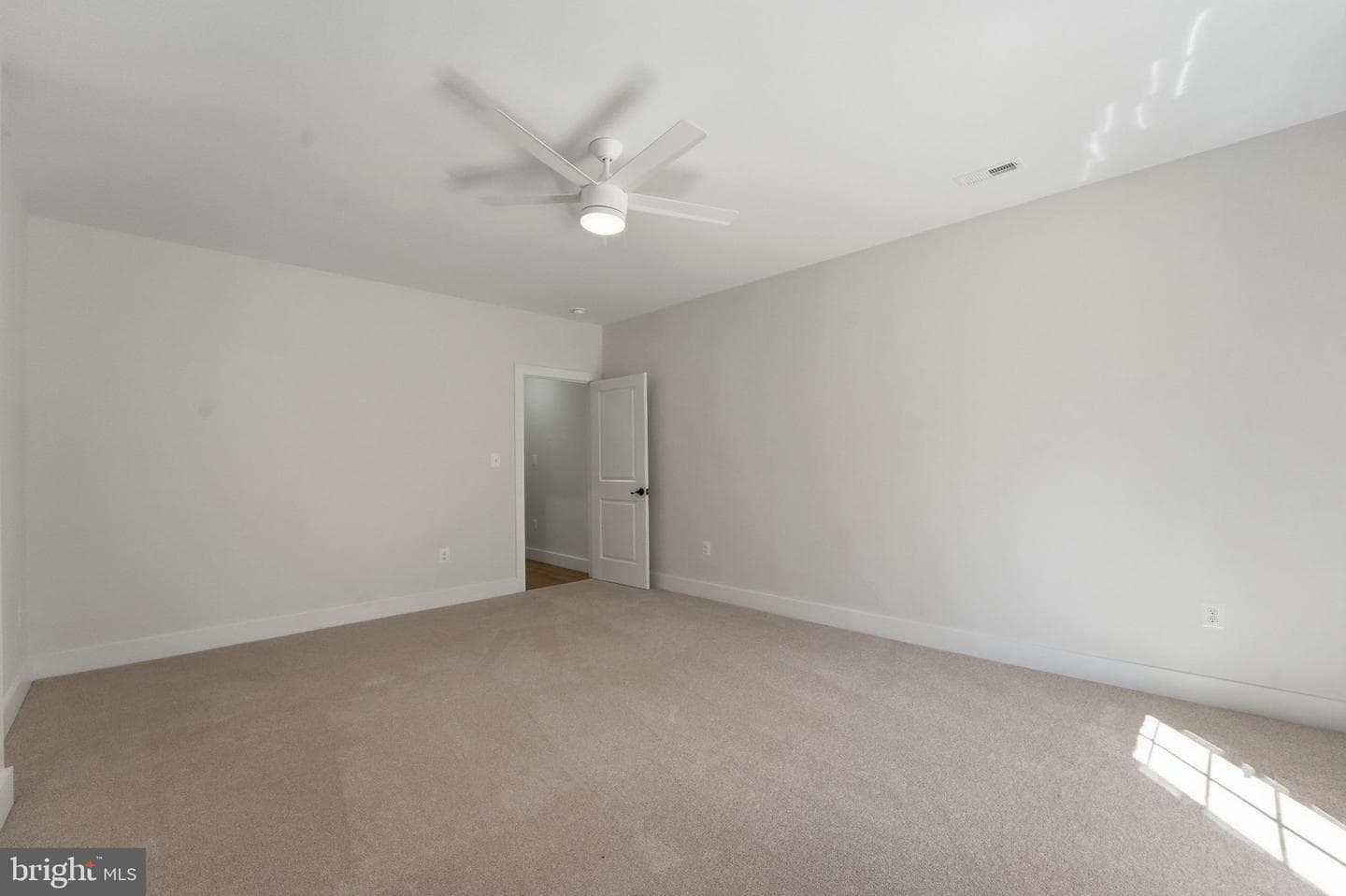 15421 Quail Ridge Drive photo 41