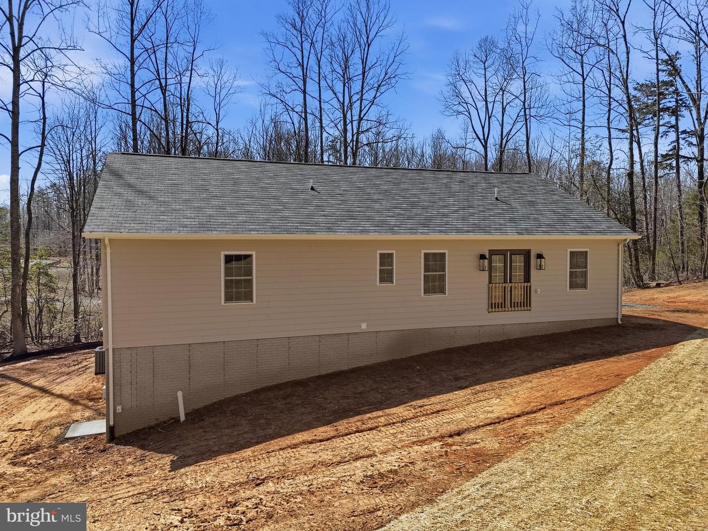15421 Quail Ridge Drive photo 44