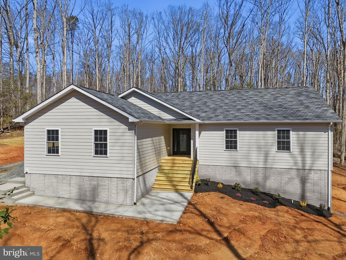 15421 Quail Ridge Drive photo 48