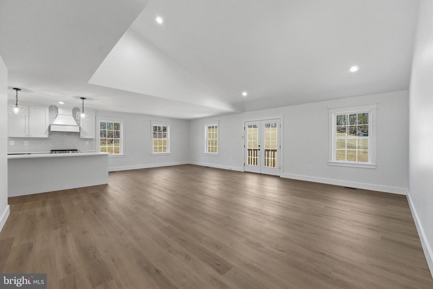 15421 Quail Ridge Drive photo 9
