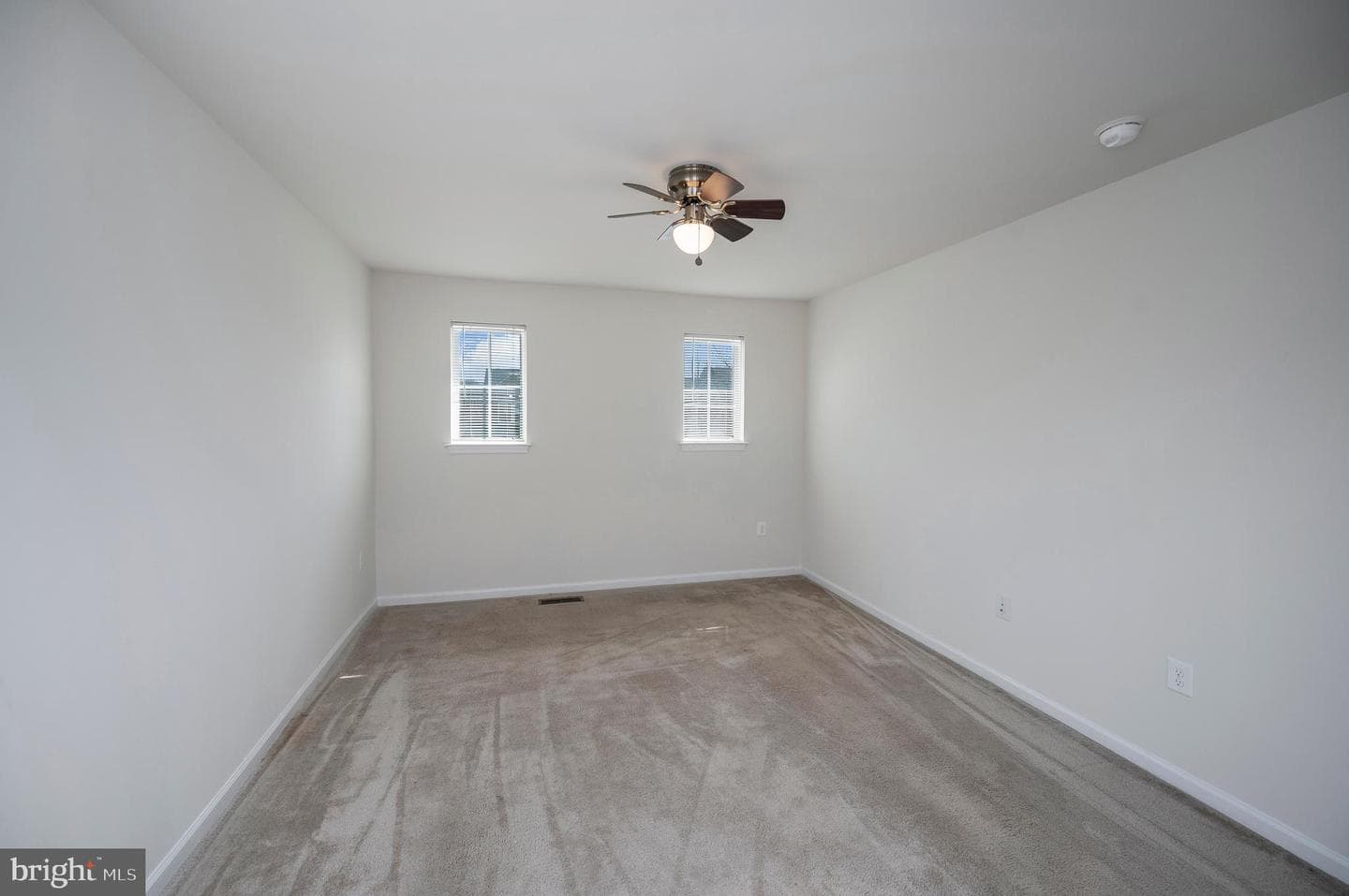 12103 Majestic Place photo 29