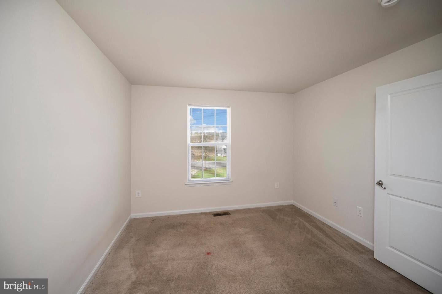 12103 Majestic Place photo 34