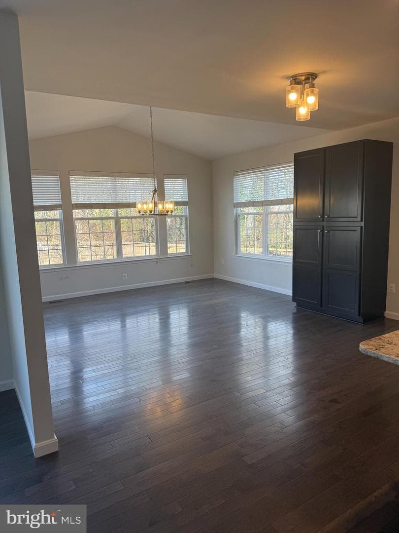 667 Pelhams Reach Drive photo 13