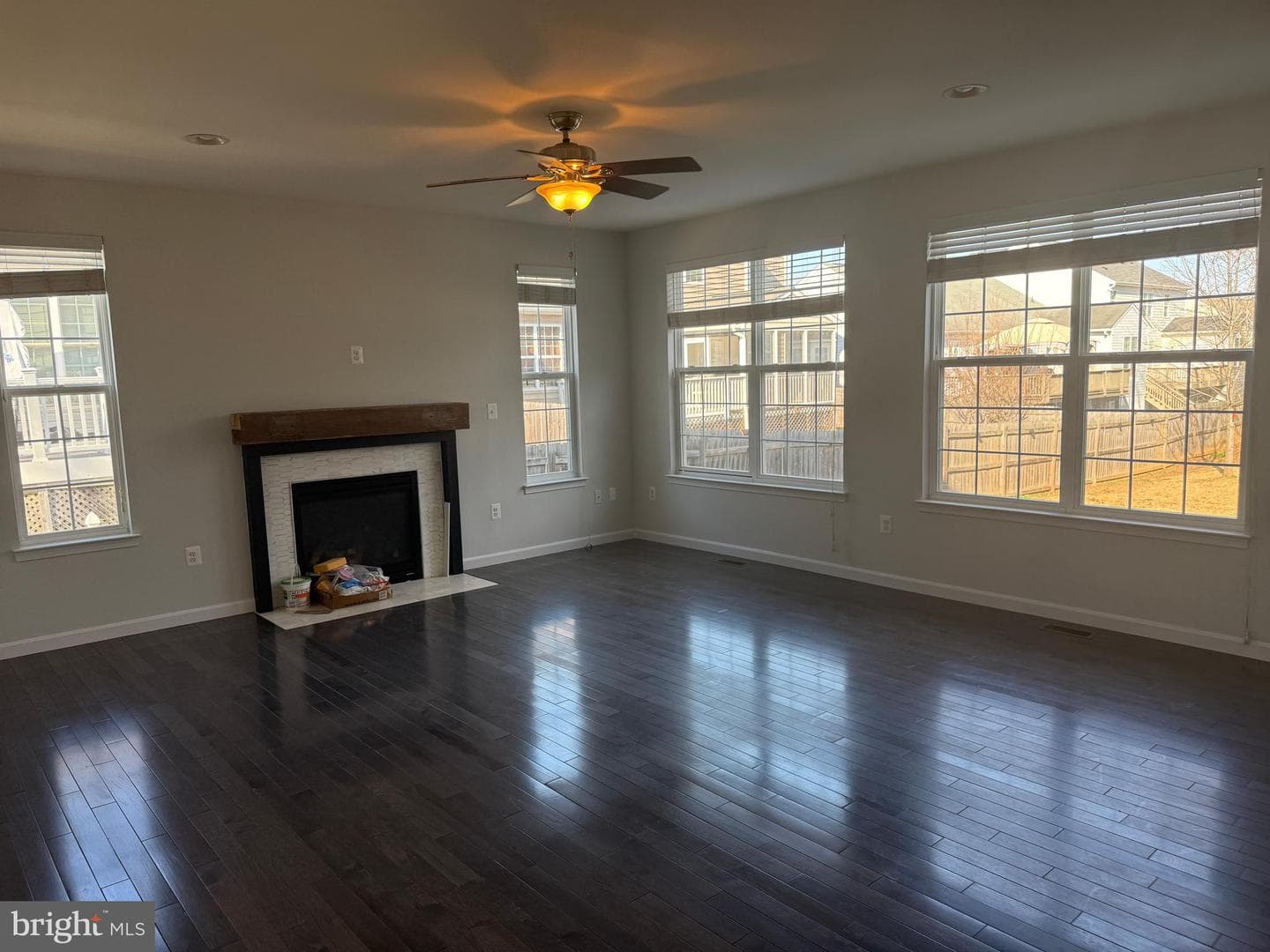 667 Pelhams Reach Drive photo 15