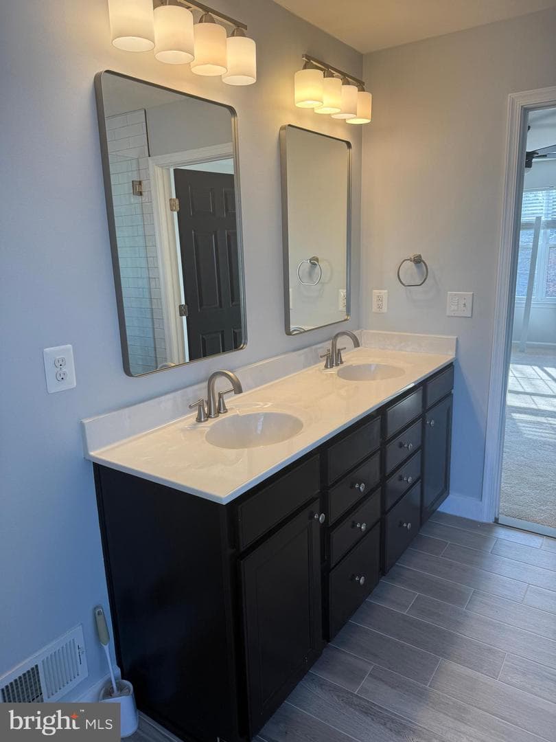 667 Pelhams Reach Drive photo 30