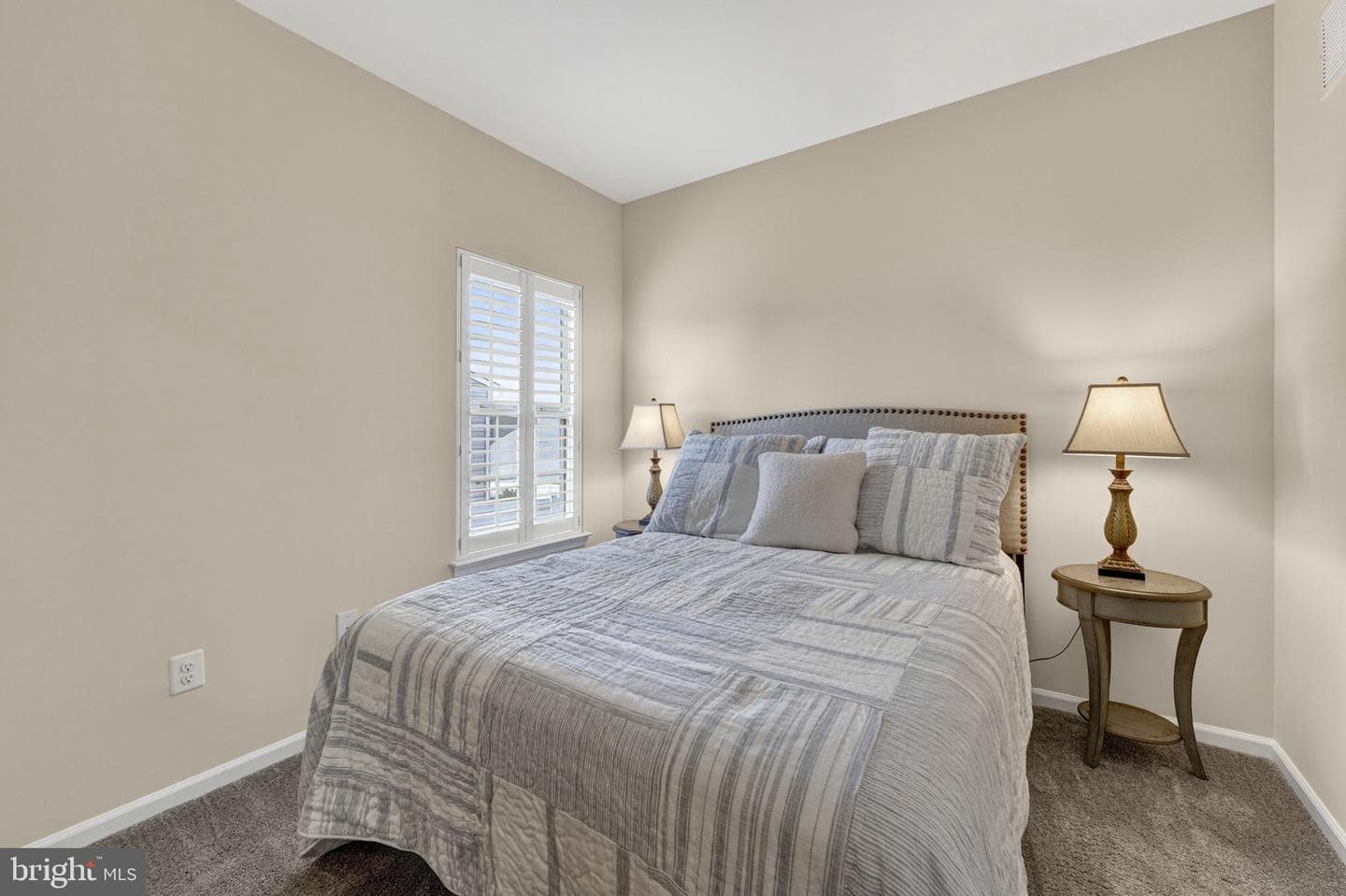 12115 Majestic Place photo 10