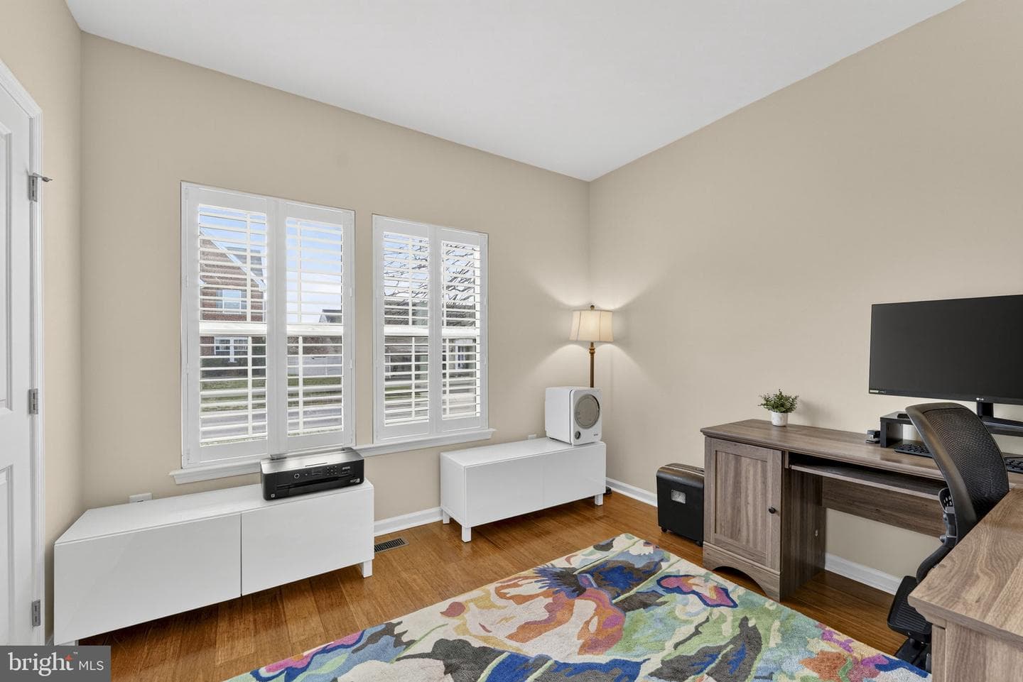 12115 Majestic Place photo 12