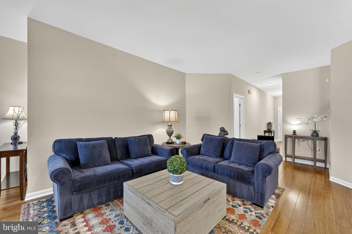 12115 Majestic Place photo 14