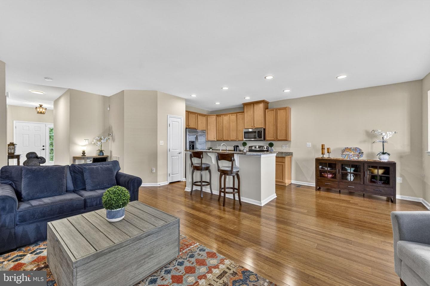 12115 Majestic Place photo 15