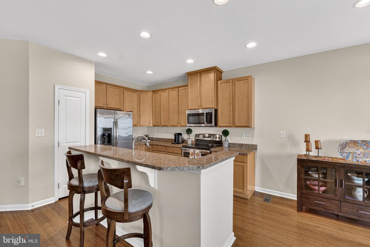12115 Majestic Place photo 16
