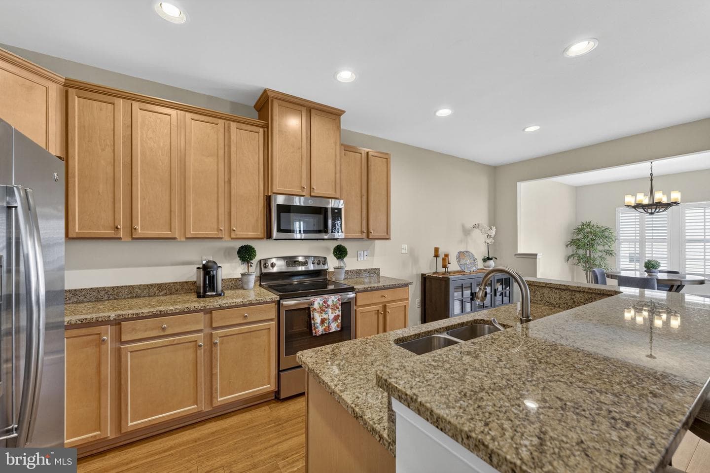 12115 Majestic Place photo 17