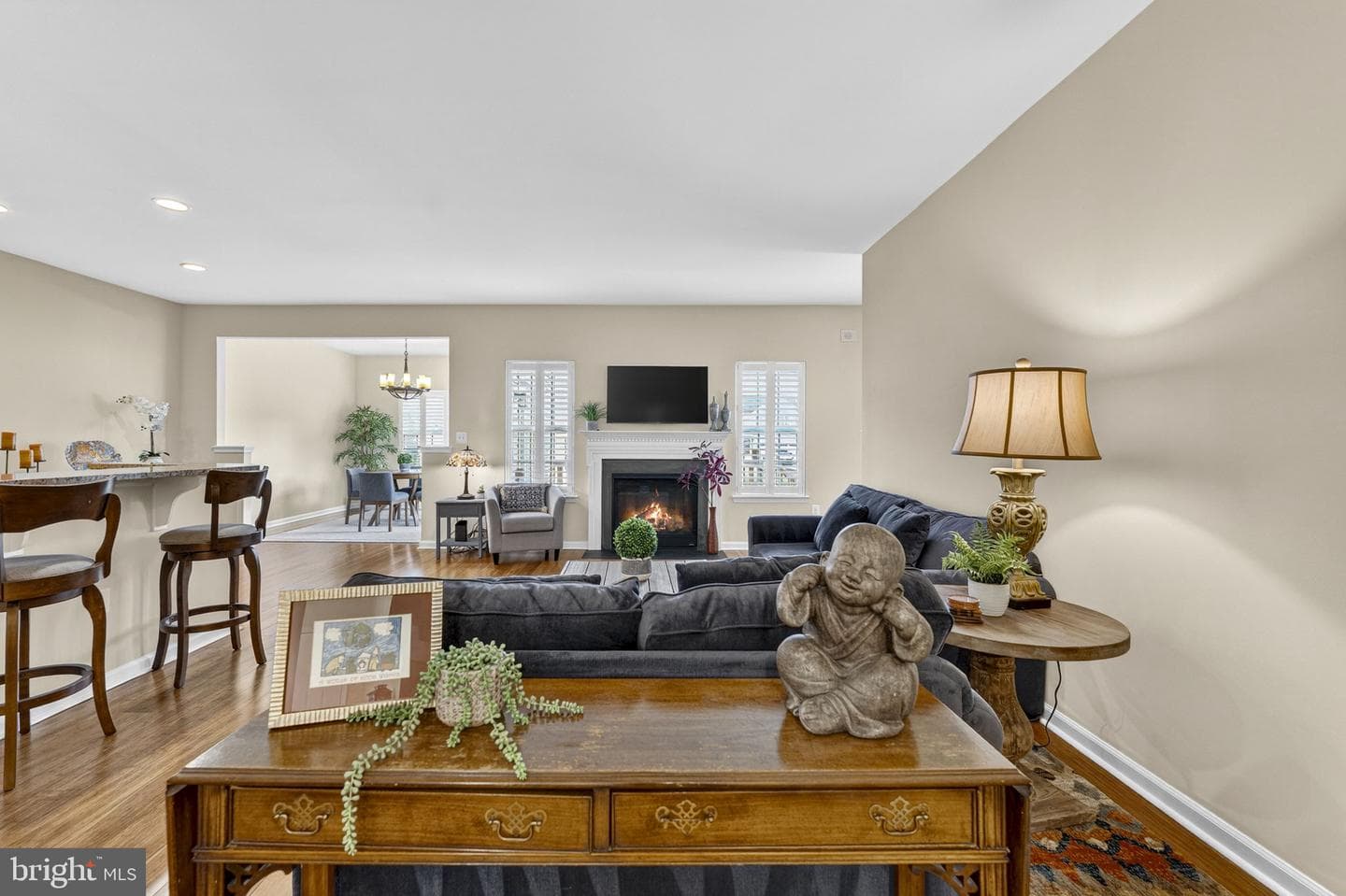 12115 Majestic Place photo 2