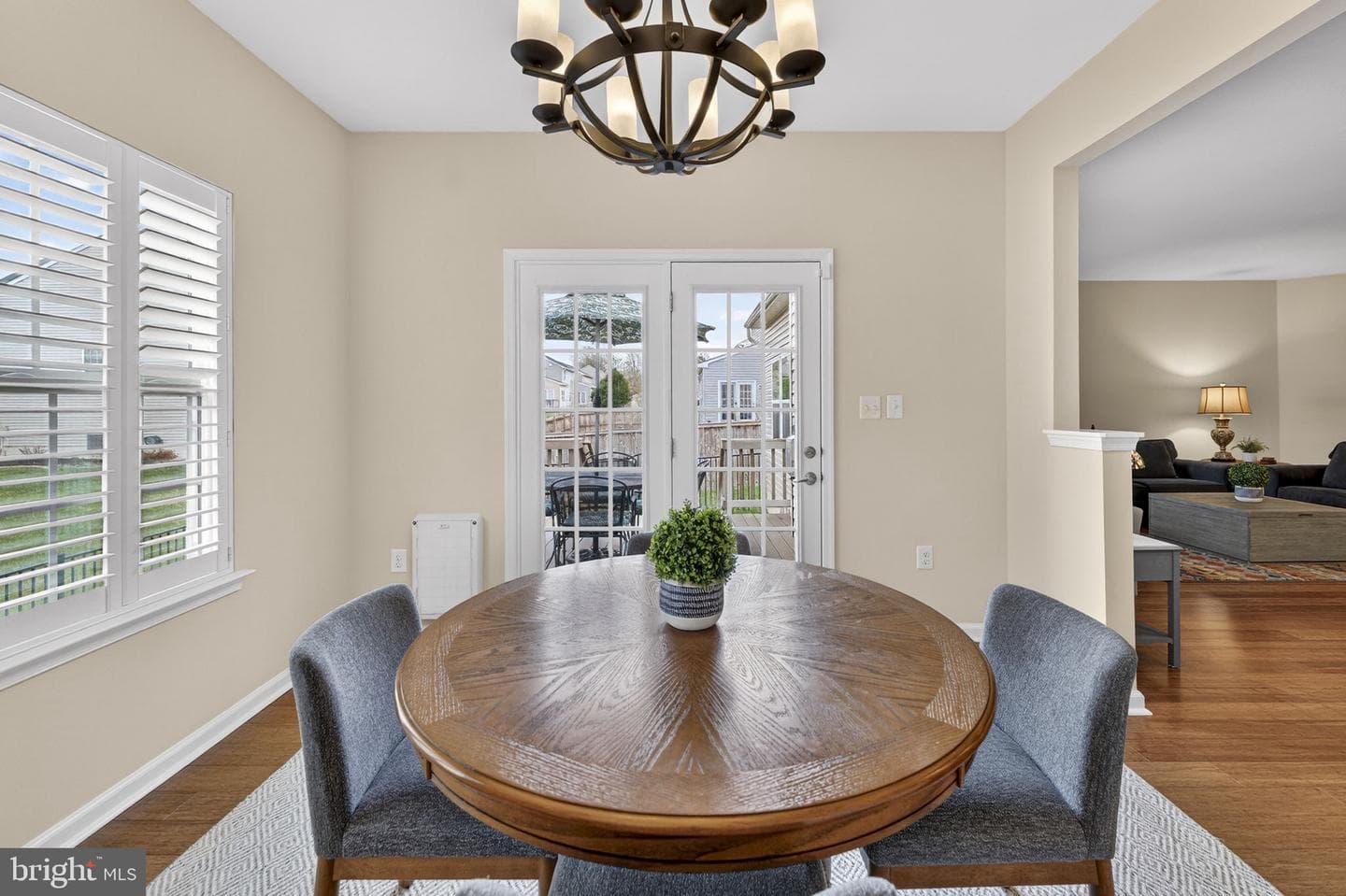 12115 Majestic Place photo 21