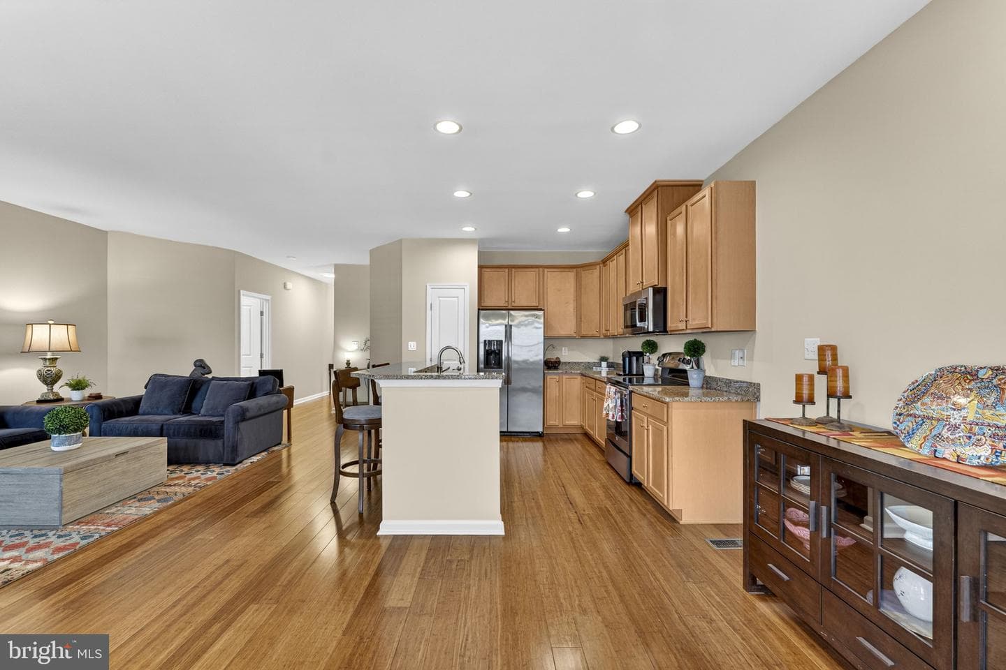 12115 Majestic Place photo 23