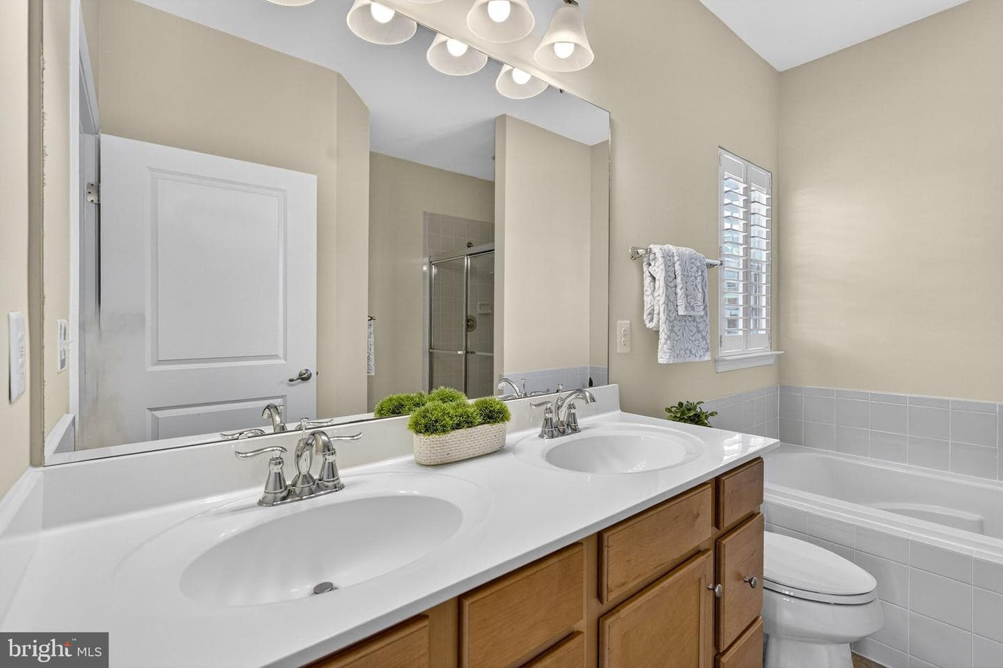 12115 Majestic Place photo 26